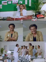 sethu vinayagam memes, memes, plain memes, sethu vinayagam plain meme, tamil memes - Enna pesappora?